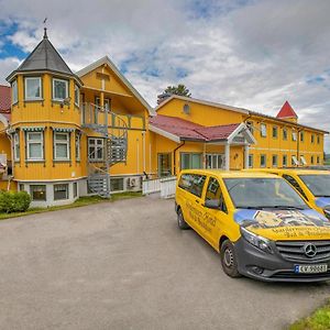 Gardermoen Hotel Bed&Breakfast